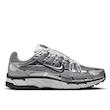 Nike P-6000 Metallic Silver