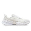 Nike V2K Run White Summit White
