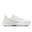 Nike V2K Run White Summit White