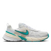 Nike V2K Run Dusty Cactus