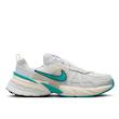 Nike V2K Run Dusty Cactus