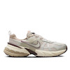 Nike V2K Run Light Orewood Brown