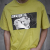 تیشرت سوپریم Supreme Bela Lugosi Tee 