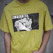 تیشرت سوپریم Supreme Bela Lugosi Tee 