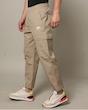 Nike woven cargo pant