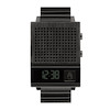 ساعت نیکسون مدل Dork Too Black Digital Watch – Nixon Dork Too