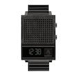 ساعت نیکسون مدل Dork Too Black Digital Watch – Nixon Dork Too