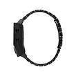 ساعت نیکسون مدل Dork Too Black Digital Watch – Nixon Dork Too