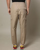 Nike woven cargo pant dx0614-247