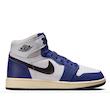  Jordan 1 Retro High OG Rare Air
