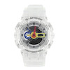 ساعت جی‌شاک مدل A$AP Ferg Collaboration – G‑SHOCK GA‑110FRG‑7A