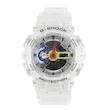 ساعت جی‌شاک مدل A$AP Ferg Collaboration – G‑SHOCK GA‑110FRG‑7A