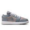 Jordan 1 Low SE Medium Grey Cool Grey White