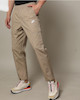 Nike woven cargo pant dx0614-247