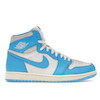 Jordan 1 Retro High OG UNC