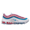 Nike Air Max 97 SE
