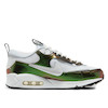 Nike Air Max 90 Futura Iridescent