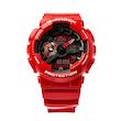 ساعت جی‌شاک کوکاکولا مدل Coca‑Cola Limited Edition – G‑SHOCK GA‑110COCA19