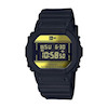 ساعت جی‌شاک × نیو اِرا 35th Anniversary مدل -  DW-5600NE-1ER