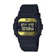 ساعت جی‌شاک × نیو اِرا 35th Anniversary مدل -  DW-5600NE-1ER