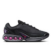 Nike Air Max Dn All Night 