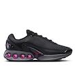 Nike Air Max Dn All Night 