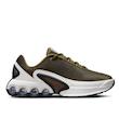 Nike Air Max DN Olive Flak