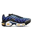Nike Air Max Plus Hyper Blue