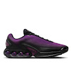 Nike Air Max Dn SE Bold Berry