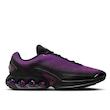 Nike Air Max Dn SE Bold Berry