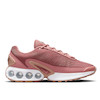 Nike Air Max Dn Red Stardust Rose
