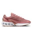 Nike Air Max Dn Red Stardust Rose
