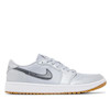 Air Jordan 1 Low Golf