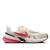 Nike V2K Run Guava Ice