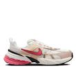 Nike V2K Run Guava Ice