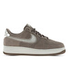 Nike Air Force 1 Low Mink Brown 