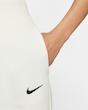 Nike Sportswear Phoenix Fleece (women)