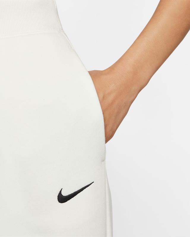 Nike Sportswear Phoenix Fleece (women)