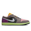 Air Jordan 1 Low SE Tokyo Bio hack