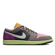 Air Jordan 1 Low SE Tokyo Bio hack