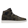 Wmns Air Jordan 1 Retro High Premium 'Snakeskin'