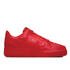 Women's Air Force 1 '07 'Red Roses