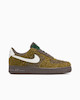 Nike Air Force 1 Low LXLeaf Camo im8062-368