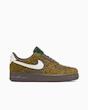 Nike Air Force 1 Low LXLeaf Camo im8062-368