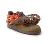 Nike Air Force 1 Low LXLeaf Camo im8062-368