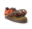 Nike Air Force 1 Low LXLeaf Camo im8062-368