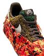 Nike Air Force 1 Low LXLeaf Camo im8062-368