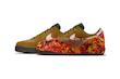 Nike Air Force 1 Low LXLeaf Camo im8062-368
