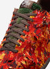 Nike Air Force 1 Low LXLeaf Camo im8062-368