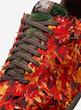 Nike Air Force 1 Low LXLeaf Camo im8062-368